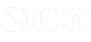 INGCONS Certifications