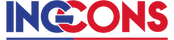 INGCONS